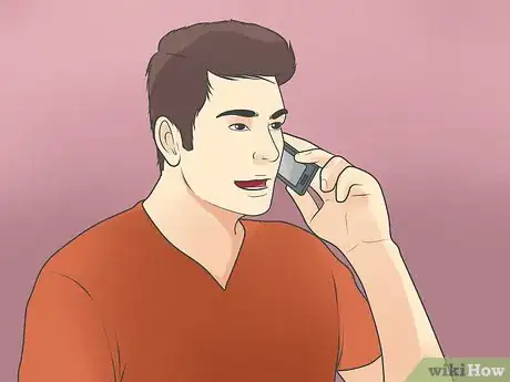 Imagen titulada Get Circumcised Step 12