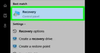 convertir una PC en Mac