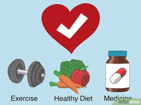 Imagen titulada Strengthen Your Heart Step 9