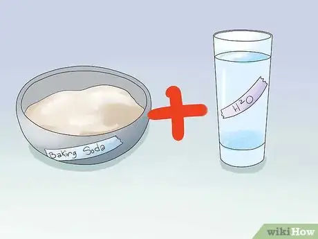 Imagen titulada Get Rid of a Scab Step 14