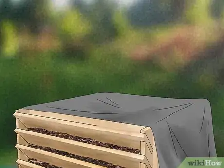 Imagen titulada Add Potassium to an Organic Garden Step 9