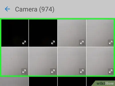 Imagen titulada Add Stickers to Photos on Android Step 29