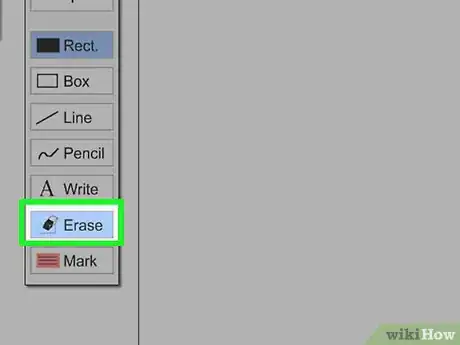 Imagen titulada Edit a PDF Online Step 18