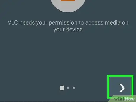 Imagen titulada Open an MP4 File on Android Step 5