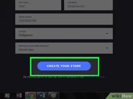 Imagen titulada Build an eCommerce Website Step 24