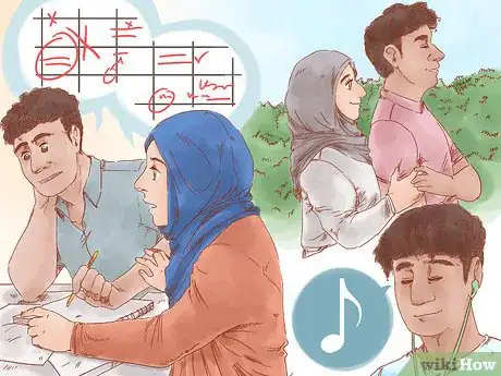 Imagen titulada Help a Depressed Boyfriend Step 11
