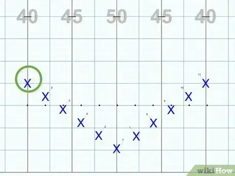 Imagen titulada March In Marching Band Step 6