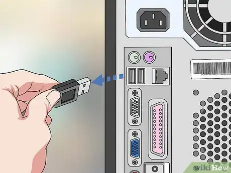 Imagen titulada Copy Contents of One Hard Drive to a New Hard Drive Step 21