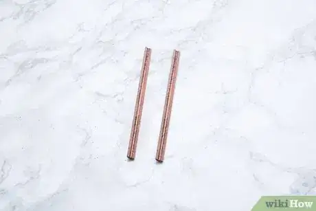Imagen titulada Make a Pencil Step 21