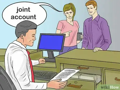 Imagen titulada Write a Bank Authorization Letter Step 6