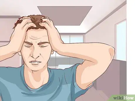Imagen titulada Recognize the Warning Signs of a Stroke Step 5