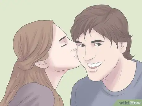 Imagen titulada Be Adorable Step 16