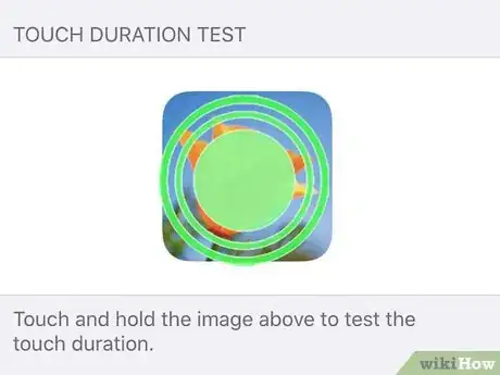 Imagen titulada Change Touch Sensitivity on iPhone or iPad Step 6