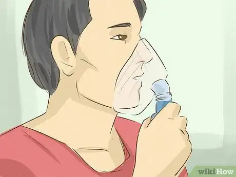 Imagen titulada Clear Your Lungs Before Running Step 9