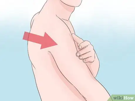 Imagen titulada Design Your Own Tattoo Step 12