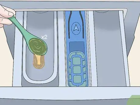 Imagen titulada Make Your Own Laundry Detergent Step 8
