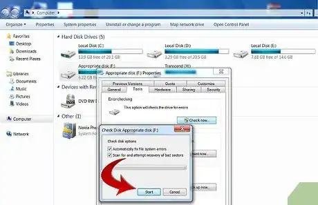 Imagen titulada Fix Ntfs Error Step 5