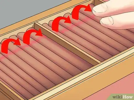 Imagen titulada Store a Cigar Step 18