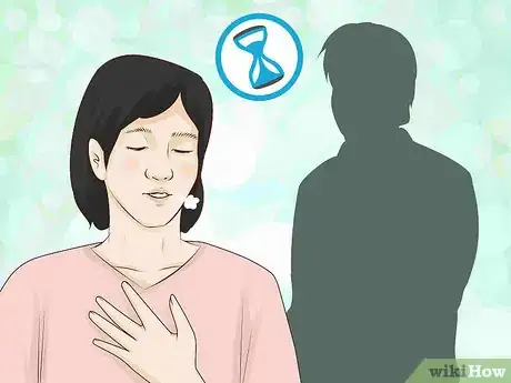 Imagen titulada Deal With a Codependent Family Member Step 10