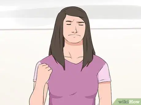 Imagen titulada Tell a Man He Has Hurt You Step 16