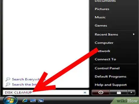 Imagen titulada Clear the Thumbnail Cache in Windows Step 7