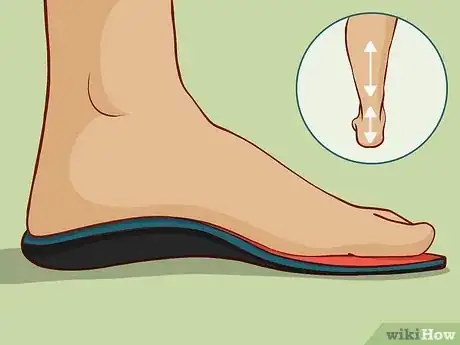 Imagen titulada Choose Comfortable Walking Shoes Step 15