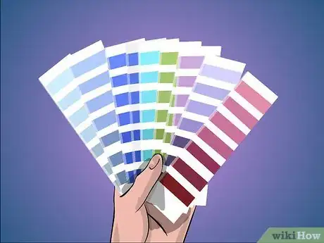 Imagen titulada Plan a Restaurant Step 5