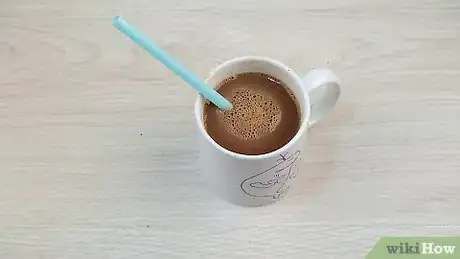 Imagen titulada Make Hot Chocolate Mix from Pure Cocoa Step 13
