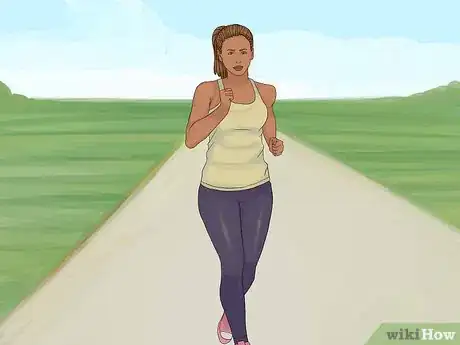 Imagen titulada Lose 7 Pounds in 7 Days Step 12
