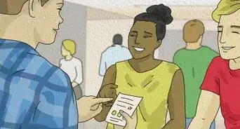 asegurar un excelente servicio al cliente