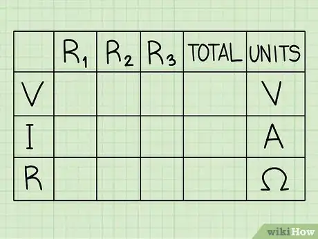 Imagen titulada Solve Parallel Circuits Step 7