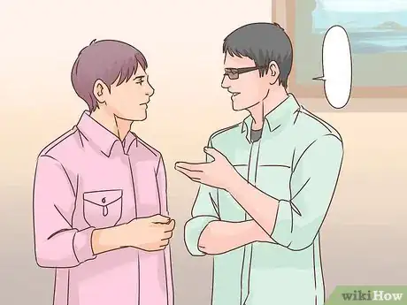 Imagen titulada Learn to Shut People Out Step 5