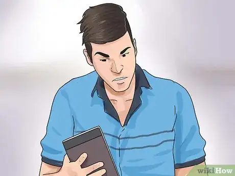 Imagen titulada Get Over Anger Caused by Video Games Step 12