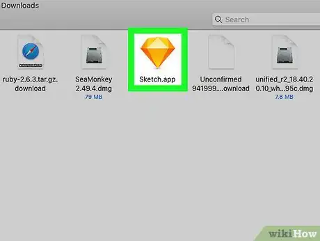 Imagen titulada Open Sketch Files Step 6