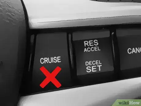Imagen titulada Drive a Car in Winter Weather Step 7