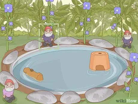Imagen titulada Create a Habitat for a Toad Step 8