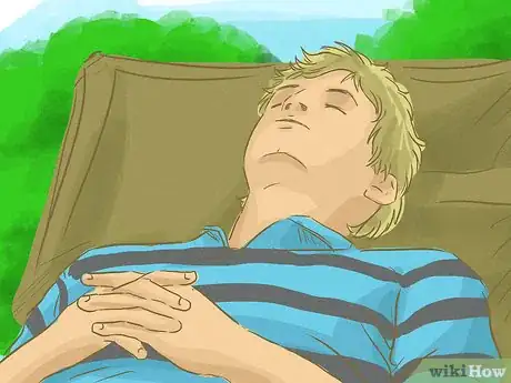 Imagen titulada Be Calm Step 12