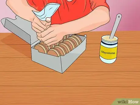 Imagen titulada Play the Best Pranks on April 1 Step 10
