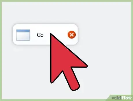 Imagen titulada Make a Web Browser Step 11