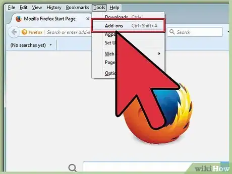 Imagen titulada Reset Firefox Step 8