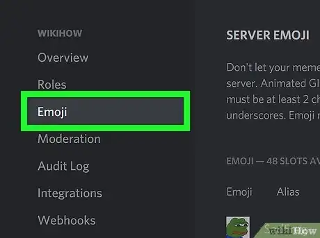 Imagen titulada Make Custom Emoji for Discord on a PC or Mac Step 6