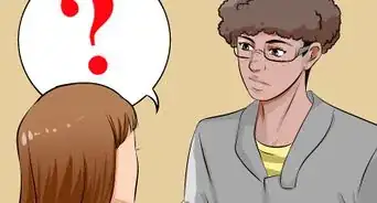 convertirte en una mujer más fuerte