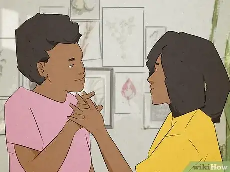 Imagen titulada Make a Relationship Work Step 6