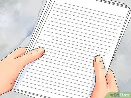 Imagen titulada Review a Book Step 17