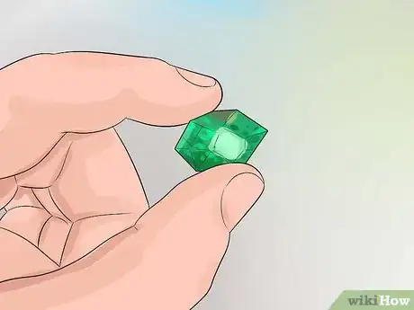 Imagen titulada Know Emerald Value Step 8