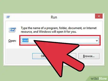 Imagen titulada Format a Floppy Disk Step 6