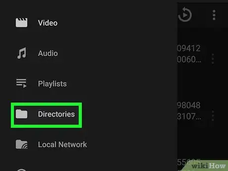 Imagen titulada Open an MP4 File on Android Step 7