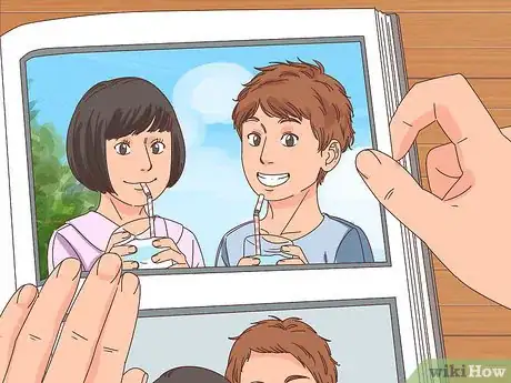 Imagen titulada Have Fun when Sick at Home Step 24