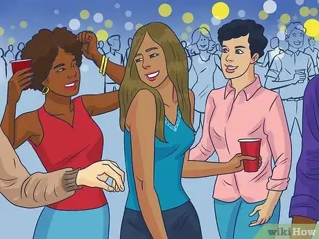 Imagen titulada Succeed in College Step 10