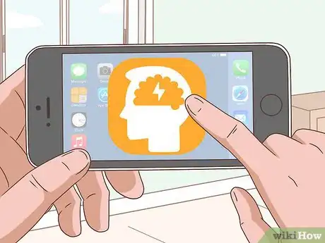 Imagen titulada Boost Your IQ Test Score Step 3